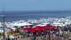 Knokke-Heist 30.04.2025 16:31
