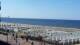 Knokke-Heist 20.04.2025 16:31