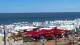 Knokke-Heist 11.07.2025 16:31