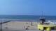 Knokke-Heist 08.06.2025 16:31