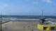 Knokke-Heist 21.03.2025 16:32