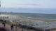 Knokke-Heist 02.06.2025 16:31