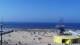 Knokke-Heist 29.04.2025 16:31