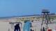 Zeebrugge 09.06.2025 16:31