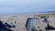 Zeebrugge 05.07.2025 16:31
