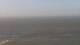 Wenduine 30.04.2025 16:31