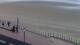 Wenduine 09.06.2025 16:31