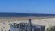 Knokke-Heist 18.04.2025 16:31