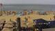 Knokke-Heist 30.04.2025 16:31