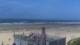 Knokke-Heist 22.03.2025 16:32