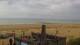 Knokke-Heist 06.07.2025 16:31