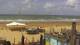 Knokke-Heist 07.07.2025 16:31