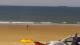 Knokke-Heist 18.04.2025 16:32