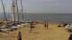 Knokke-Heist 30.04.2025 16:31