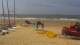 Knokke-Heist 15.03.2025 16:32