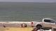 Knokke-Heist 12.07.2025 16:34