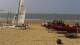 Knokke-Heist 08.06.2025 16:31