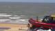 Knokke-Heist 14.07.2025 16:33