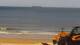 Knokke-Heist 22.03.2025 16:32