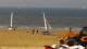 Knokke-Heist 29.04.2025 16:31