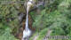 Flattach 08.07.2025 16:32