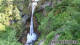 Flattach 08.06.2025 16:32