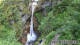 Flattach 08.06.2025 16:32