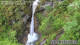 Flattach 08.05.2025 16:32