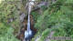Flattach 14.06.2025 16:32