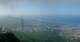 Puerto Plata 14.06.2025 16:31