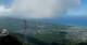 Puerto Plata 14.03.2025 16:32