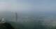 Puerto Plata 30.06.2025 16:31