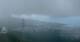 Puerto Plata 08.06.2025 16:31