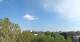 Vienna 30.04.2025 16:31