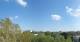 Wien 30.04.2025 16:31