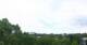 Wien 12.07.2025 16:33