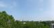 Viena 08.06.2025 16:31