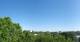 Vienna 20.06.2025 16:31
