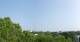 Wien 08.06.2025 16:31