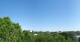 Vienna 02.07.2025 16:31