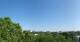 Vienna 14.06.2025 16:31