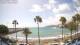 Arguineguin (Gran Canaria) 30.04.2025 16:31