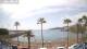 Arguineguin 08.06.2025 16:31