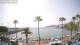 Arguineguin (Gran Canaria) 16.05.2025 16:31