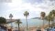 Arguineguin (Gran Canaria) 29.04.2025 16:31