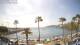 Arguineguin (Gran Canaria) 14.06.2025 16:31