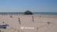 Blankenberge 20.04.2025 16:32