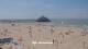 Blankenberge 12.07.2025 16:34