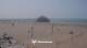 Blankenberge 08.06.2025 16:31