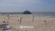 Blankenberge 14.06.2025 16:31